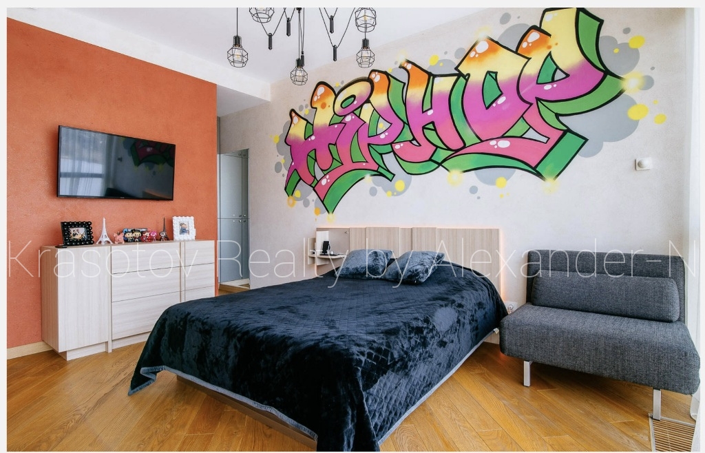 аренда дома номер H-174427 в Приморском районе, фото номер 24